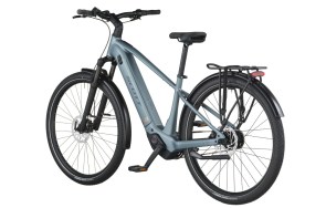 SCOTT SUB TOUR 40 HEMATITE BLUE 2026